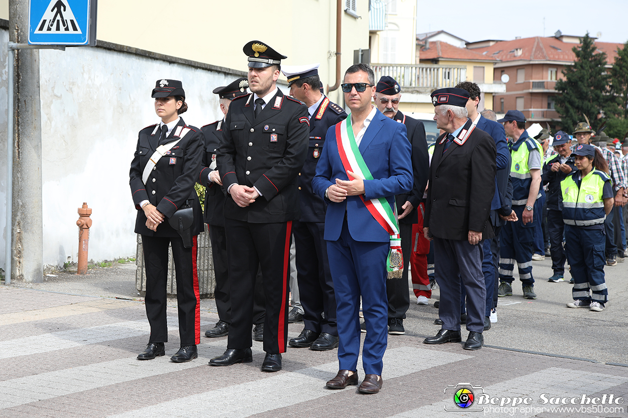 VBS_1499 - Festa della Repubblica - 2 Giugno 2025.jpg
